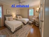 746 Hope Road - Photo 7