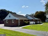 746 Hope Road - Photo 9