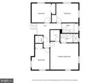 12718 Eldrid Place - Photo 50