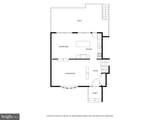 12718 Eldrid Place - Photo 51