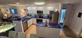 3300 Sanibel Circle - Photo 1