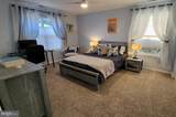 3300 Sanibel Circle - Photo 10