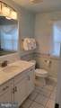 3300 Sanibel Circle - Photo 12