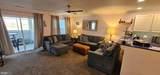 3300 Sanibel Circle - Photo 5