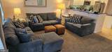 3300 Sanibel Circle - Photo 6