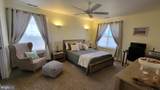 3300 Sanibel Circle - Photo 7