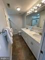 3300 Sanibel Circle - Photo 9