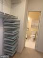 4401 Sedgehurst Drive - Photo 10