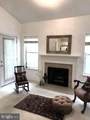 4401 Sedgehurst Drive - Photo 2