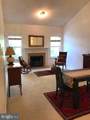 4401 Sedgehurst Drive - Photo 3
