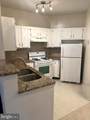 4401 Sedgehurst Drive - Photo 5