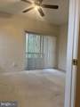 4401 Sedgehurst Drive - Photo 6