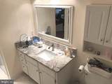 4401 Sedgehurst Drive - Photo 7