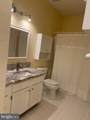 4401 Sedgehurst Drive - Photo 8