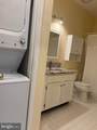 4401 Sedgehurst Drive - Photo 9