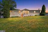 148 Broadwing Drive - Photo 1