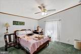 148 Broadwing Drive - Photo 10
