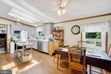 148 Broadwing Drive - Photo 13
