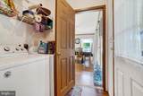 148 Broadwing Drive - Photo 14