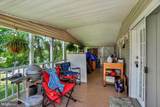 148 Broadwing Drive - Photo 15