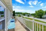 148 Broadwing Drive - Photo 16