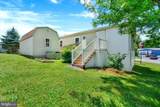 148 Broadwing Drive - Photo 17