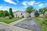 148 Broadwing Drive - Photo 18
