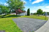 148 Broadwing Drive - Photo 19