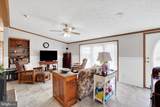 148 Broadwing Drive - Photo 3