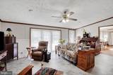 148 Broadwing Drive - Photo 4