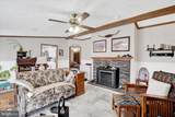 148 Broadwing Drive - Photo 5