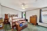 148 Broadwing Drive - Photo 6
