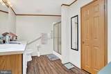 148 Broadwing Drive - Photo 7