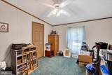 148 Broadwing Drive - Photo 9
