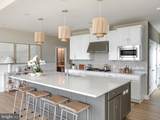19824 Lightship Cove Drive - Photo 11