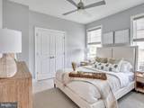 19824 Lightship Cove Drive - Photo 20