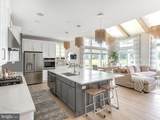 19824 Lightship Cove Drive - Photo 9