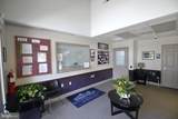 207 Liberty Street - Photo 11