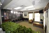 207 Liberty Street - Photo 12