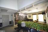 207 Liberty Street - Photo 13