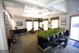 207 Liberty Street - Photo 14