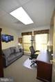 207 Liberty Street - Photo 15