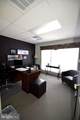 207 Liberty Street - Photo 16