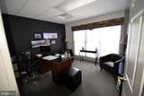 207 Liberty Street - Photo 17