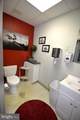 207 Liberty Street - Photo 19