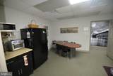207 Liberty Street - Photo 2