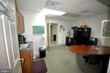207 Liberty Street - Photo 20