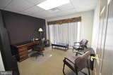 207 Liberty Street - Photo 21