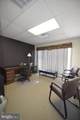 207 Liberty Street - Photo 22