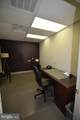 207 Liberty Street - Photo 23
